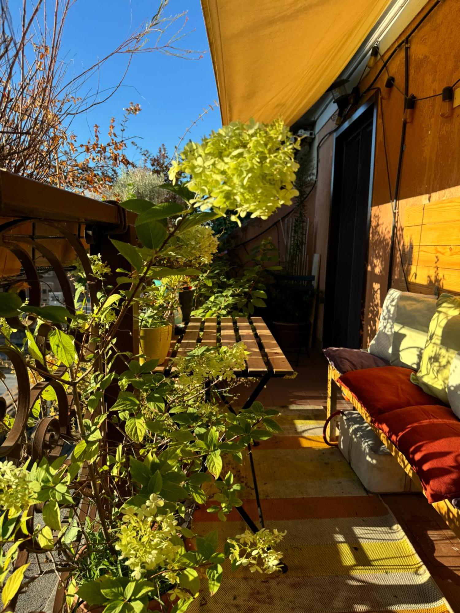 Commenda 25 - A Special Spot In The Heart Of Milán